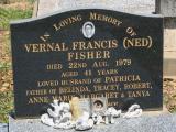 image of grave number 895484